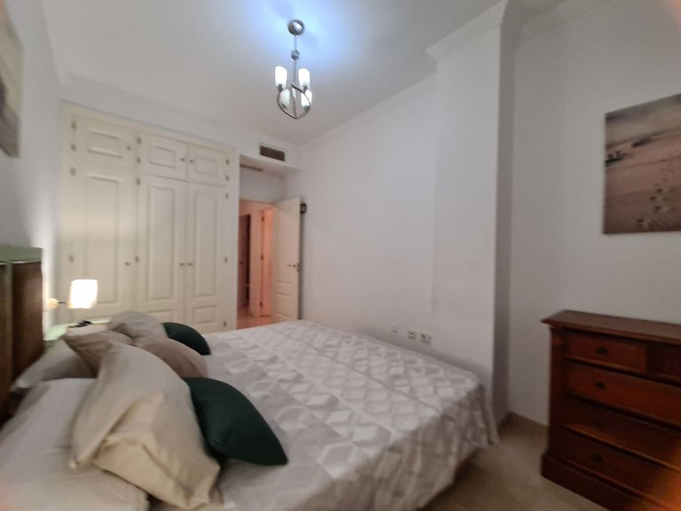 Apartment for Sale in Sotogrande, Cadiz 28
