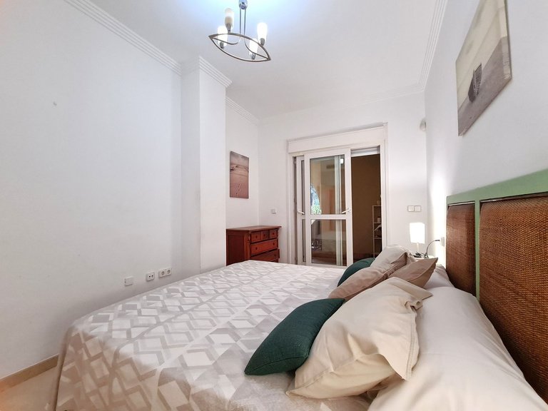 Apartment for Sale in Sotogrande, Cadiz 30