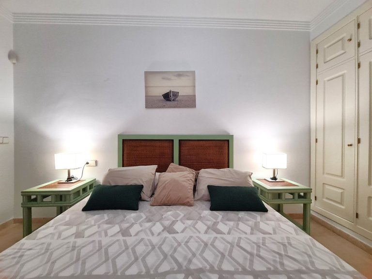 Apartment for Sale in Sotogrande, Cadiz 31