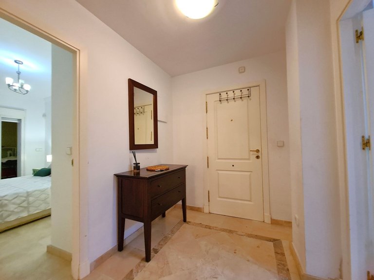 Apartment for Sale in Sotogrande, Cadiz 32