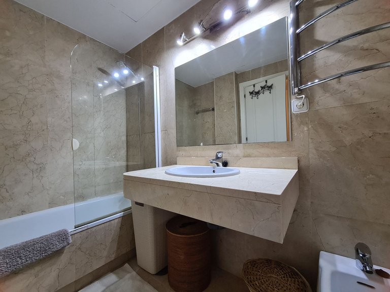 Apartment for Sale in Sotogrande, Cadiz 34