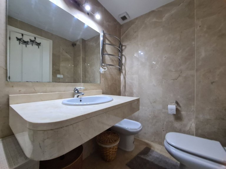 Apartment for Sale in Sotogrande, Cadiz 35