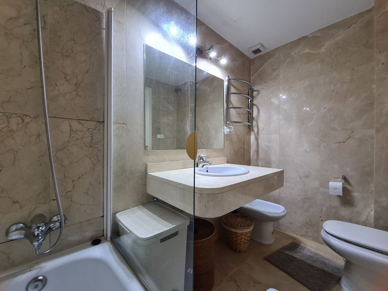 Apartment for Sale in Sotogrande, Cadiz 5