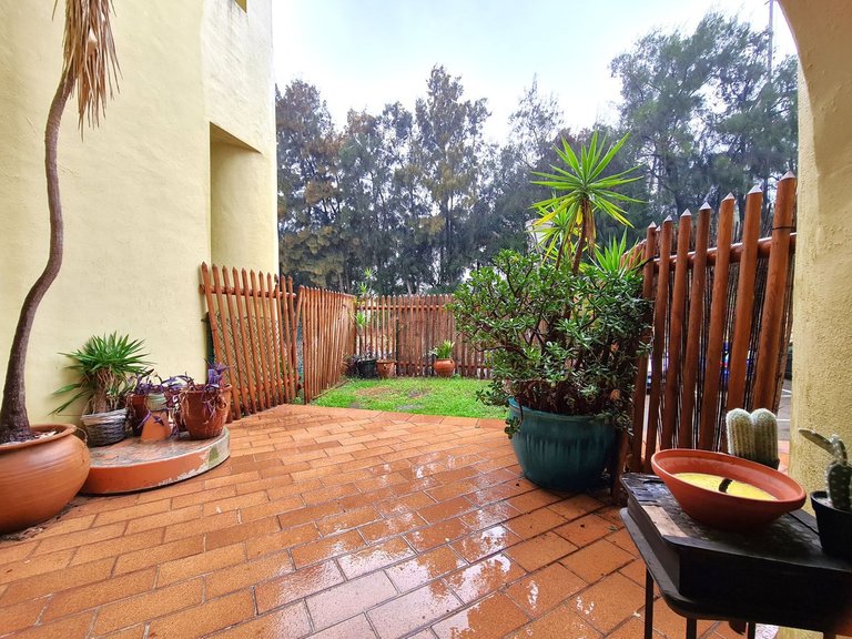 Apartment for Sale in Sotogrande, Cadiz 7