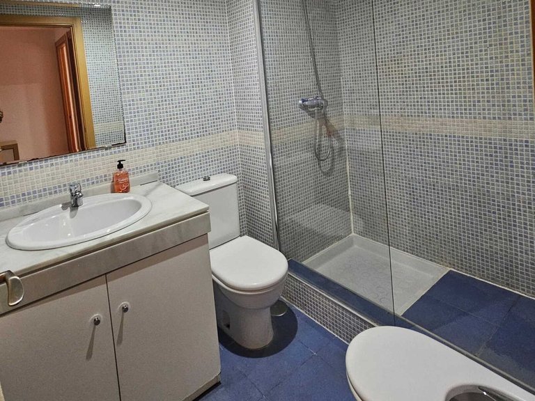 Apartment for Sale in Estepona, Malaga 10