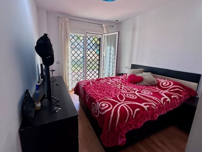 Apartment for Sale in Estepona, Malaga 11