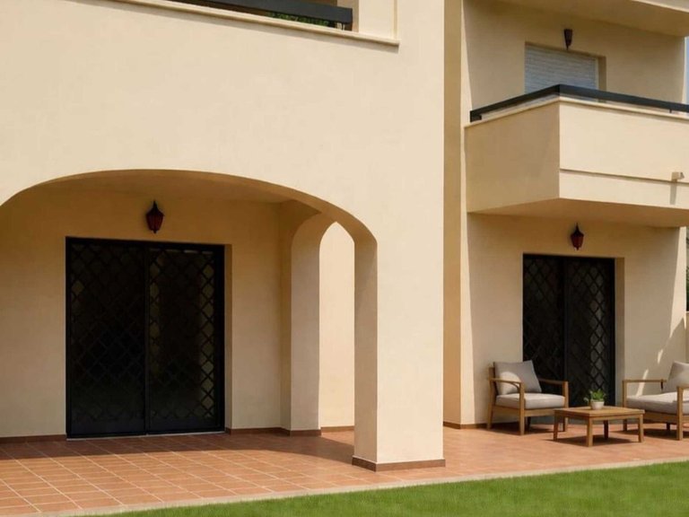 Apartment for Sale in Estepona, Malaga 2