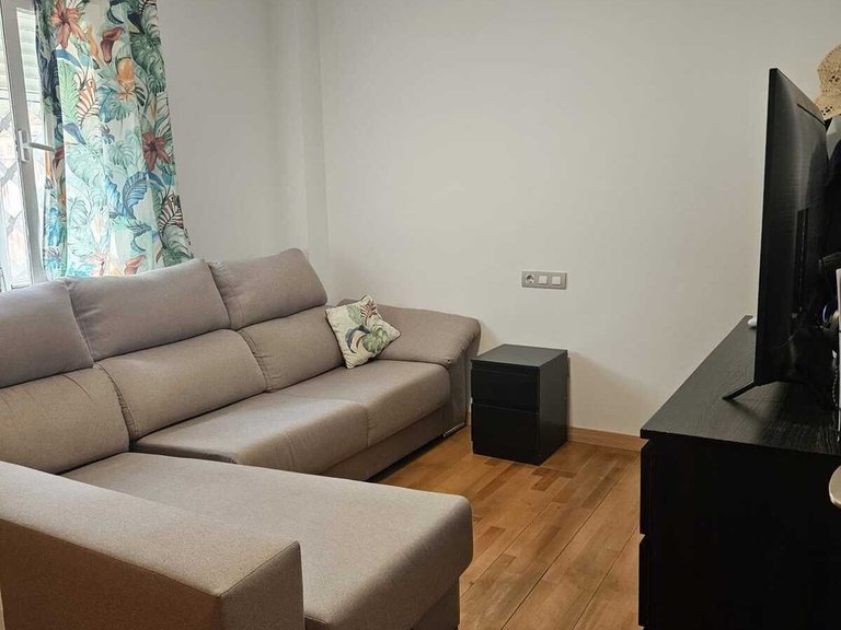 Apartment for Sale in Estepona, Malaga 4