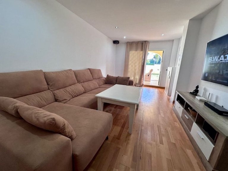 Apartment for Sale in Estepona, Malaga 5
