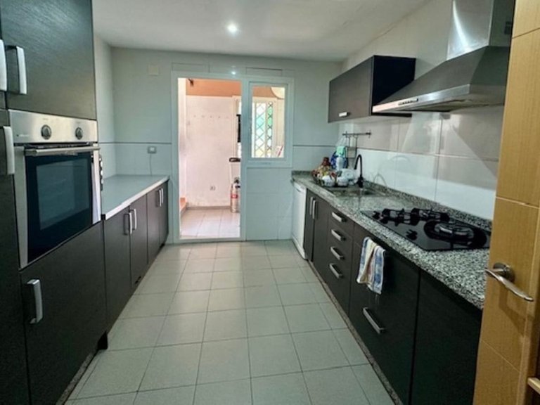 Apartment for Sale in Estepona, Malaga 6