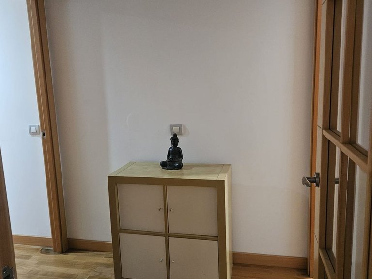 Apartment for Sale in Estepona, Malaga 7