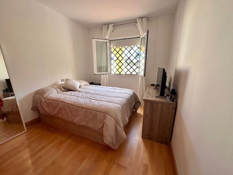 Villa for Sale in Estepona, Malaga 8