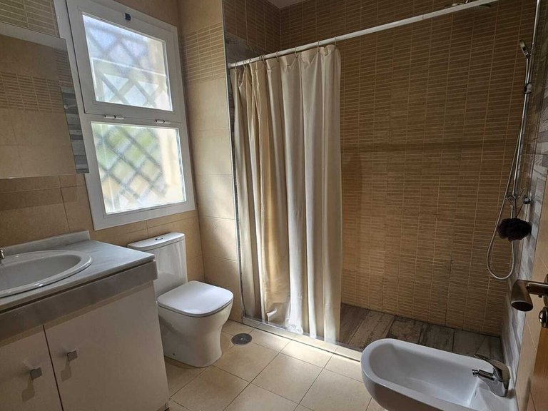 Apartment for Sale in Estepona, Malaga 9