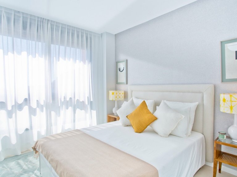 Apartment for Sale in Costa del Sol Fuengirola, Malaga 11