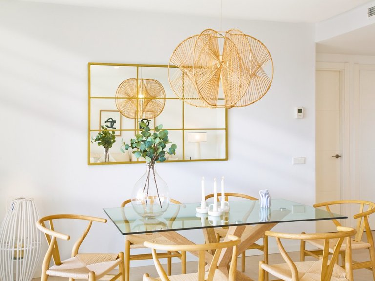 Apartment for Sale in Costa del Sol Fuengirola, Malaga 15