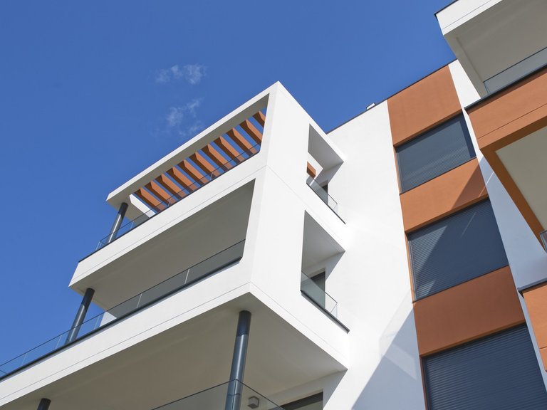 Apartment for Sale in Costa del Sol Fuengirola, Malaga 19