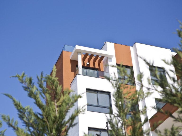 Apartment for Sale in Costa del Sol Fuengirola, Malaga 20