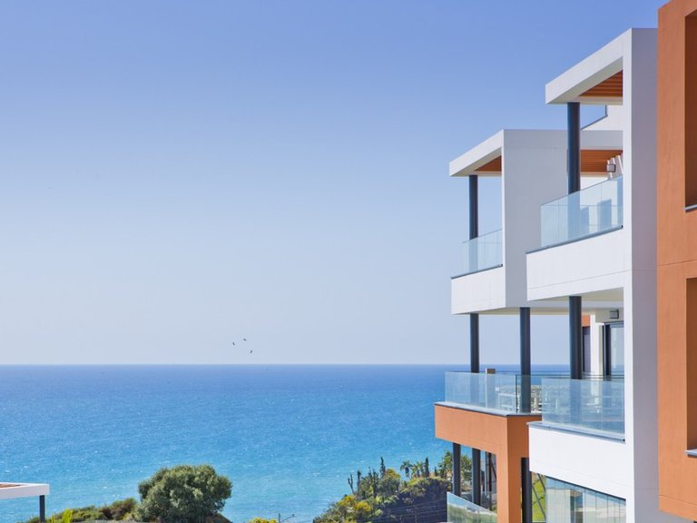 Apartment for Sale in Costa del Sol Fuengirola, Malaga 22