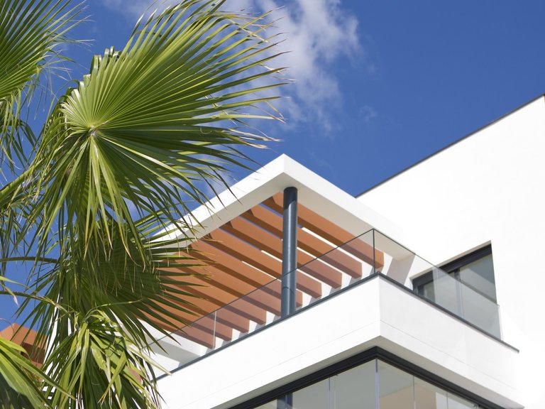Apartment for Sale in Costa del Sol Fuengirola, Malaga 23