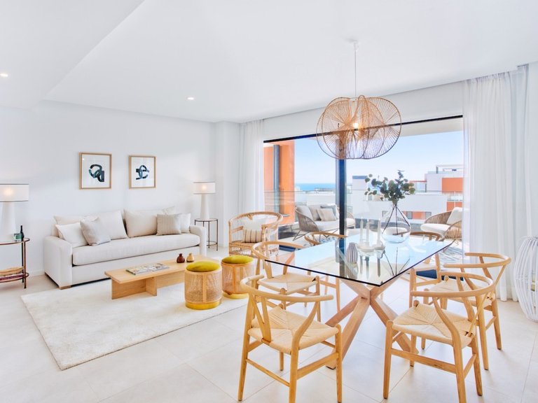 Apartment for Sale in Costa del Sol Fuengirola, Malaga 3