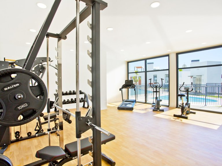 Apartment for Sale in Costa del Sol Fuengirola, Malaga 31