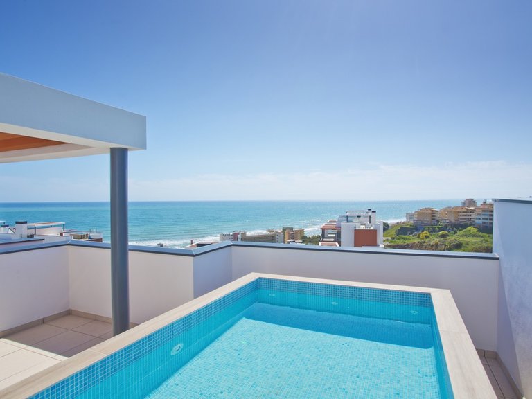 Apartment for Sale in Costa del Sol Fuengirola, Malaga 33