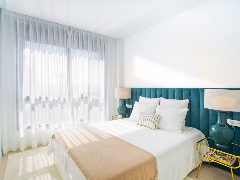 Apartment for Sale in Costa del Sol Fuengirola, Malaga 5