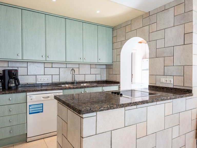 Villa for Sale in San Pedro De Alcántara, Malaga 10