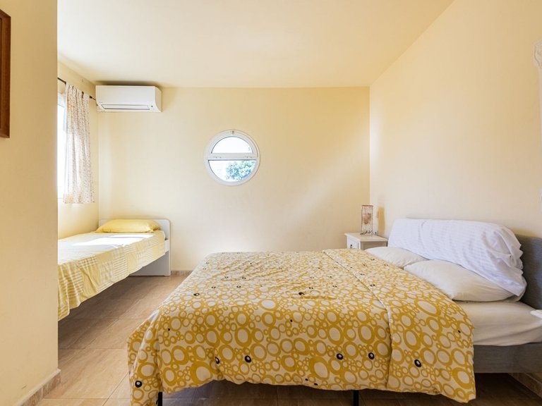 Villa for Sale in San Pedro De Alcántara, Malaga 13