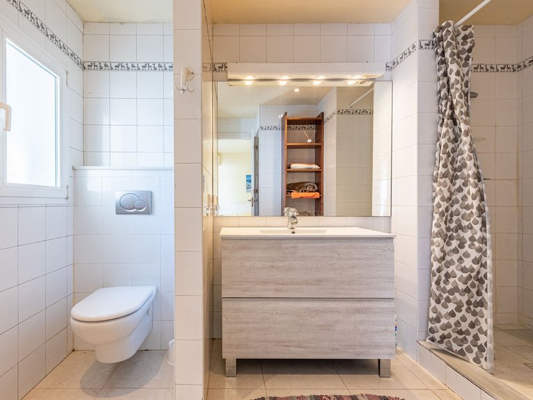 Villa for Sale in San Pedro De Alcántara, Malaga 14
