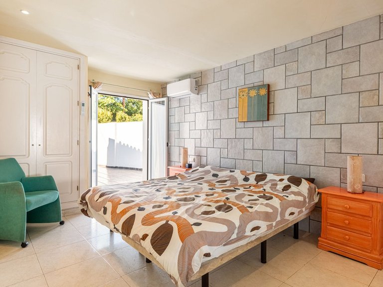 Villa for Sale in San Pedro De Alcántara, Malaga 15