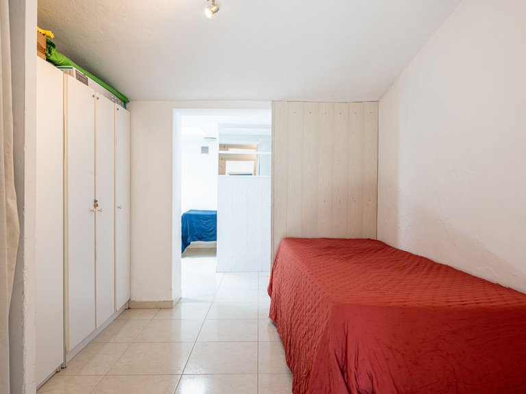 Villa for Sale in San Pedro De Alcántara, Malaga 19