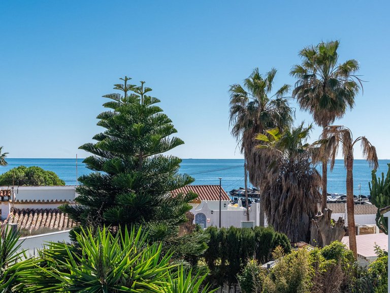 Villa for Sale in San Pedro De Alcántara, Malaga 2