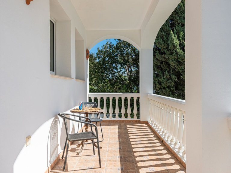Villa for Sale in San Pedro De Alcántara, Malaga 26
