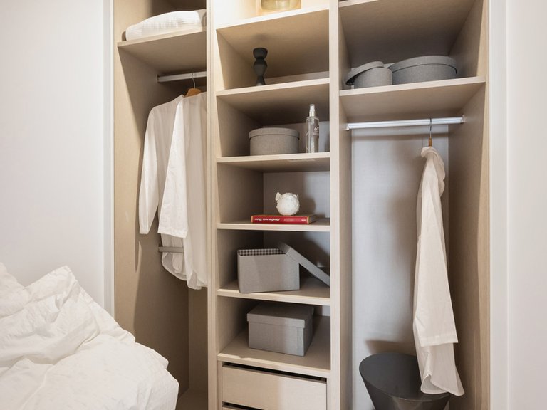 Apartment for Sale in Málaga Centro, Malaga 15