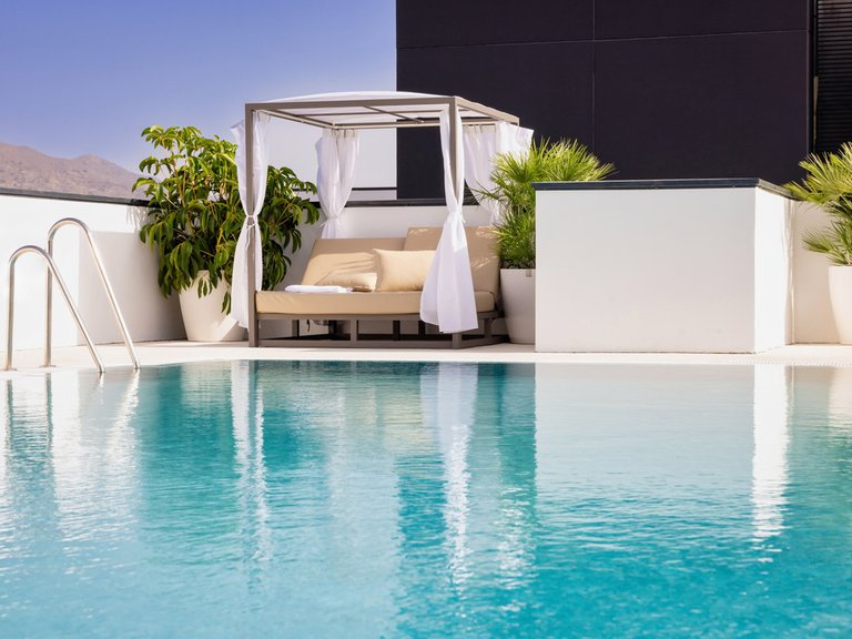 Apartment for Sale in Málaga Centro, Malaga 19