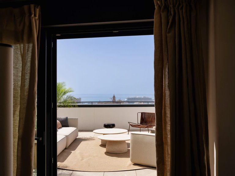 Apartment for Sale in Málaga Centro, Malaga 2
