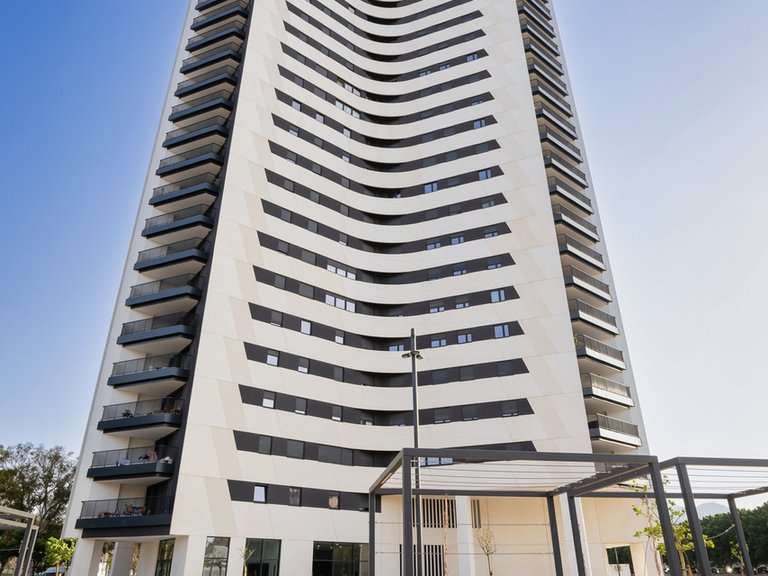 Apartment for Sale in Málaga Centro, Malaga 21