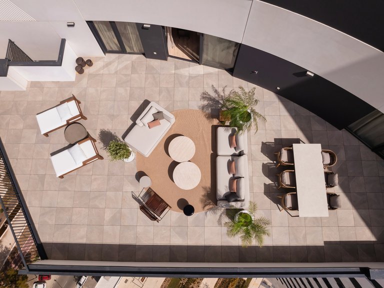 Apartment for Sale in Málaga Centro, Malaga 3