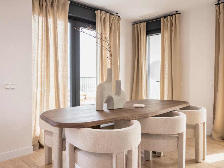 Apartment for Sale in Málaga Centro, Malaga 6