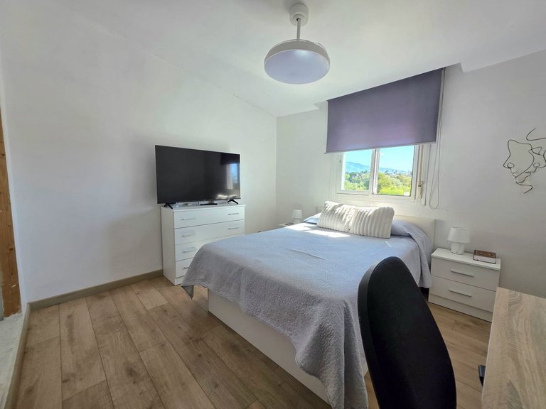 Town House for Sale in Estepona, Malaga 10