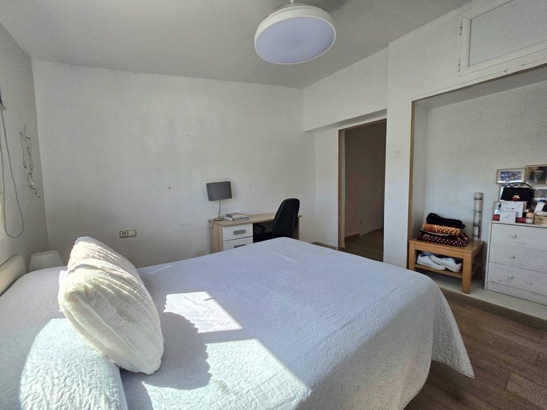 Town House for Sale in Estepona, Malaga 11