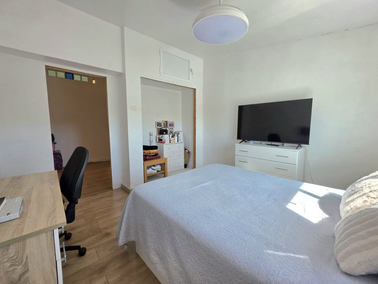 Town House for Sale in Estepona, Malaga 12