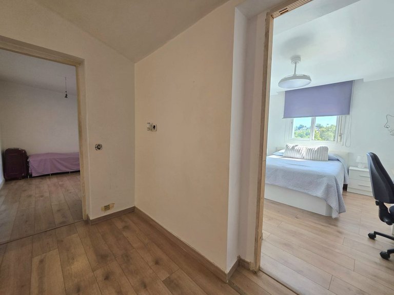 Town House for Sale in Estepona, Malaga 13