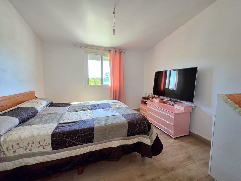 Town House for Sale in Estepona, Malaga 14