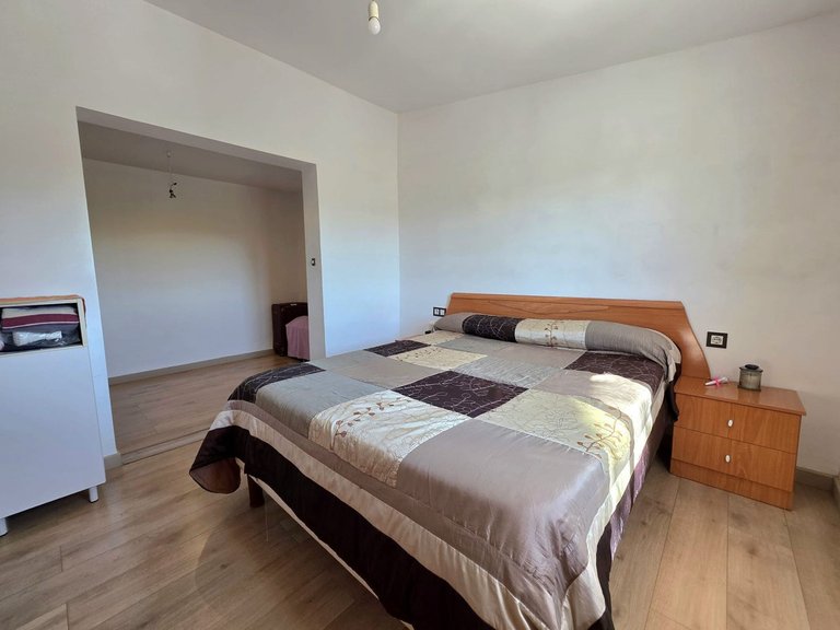 Town House for Sale in Estepona, Malaga 15