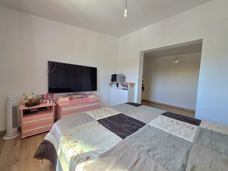 Town House for Sale in Estepona, Malaga 16