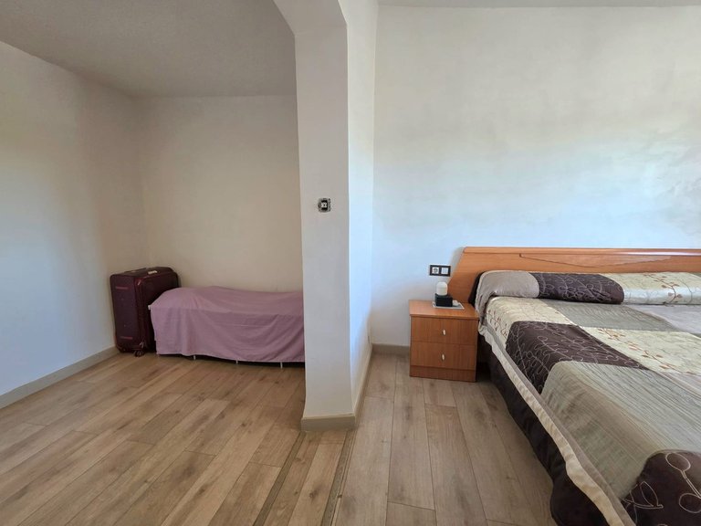 Town House for Sale in Estepona, Malaga 17