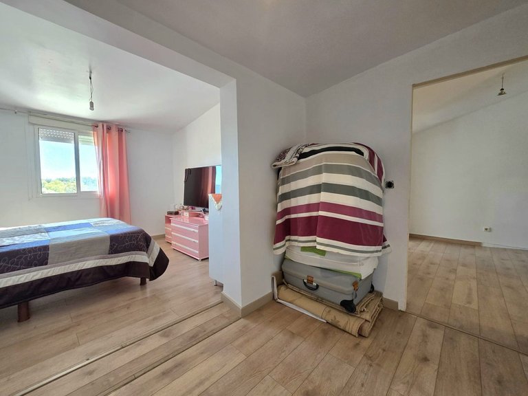 Town House for Sale in Estepona, Malaga 18