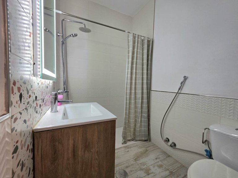 Town House for Sale in Estepona, Malaga 19